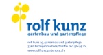 Rolf Kunz AG, Herzogenbuchsee