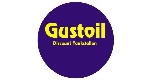 Gustoil Discount Tankstellen