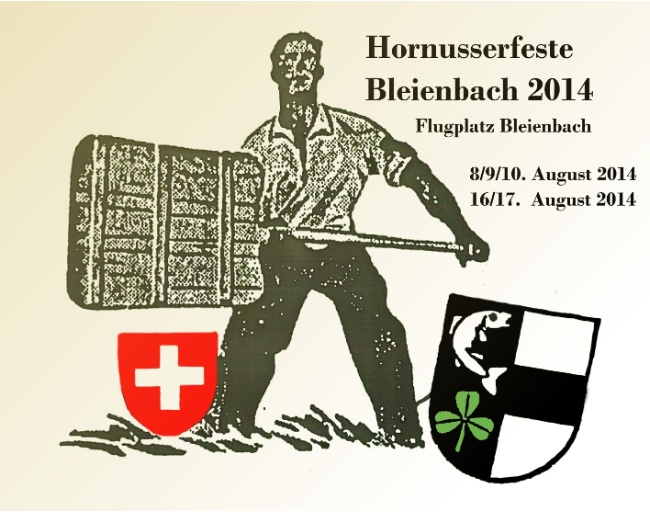 Logo_Hornusserfeste2014_2.jpg