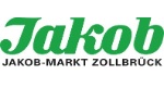 http://www.jakob-markt.ch/