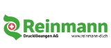 reinmann-dl-farbig
