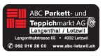 ABC Parkett und Teppichmarkt Lotzwil