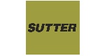 sutter logo