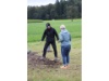 PHOTO-2024-09-15-11-44-37 3