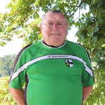 Hans Aeschlimann