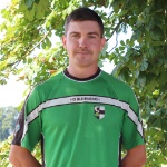 Simon Liechti