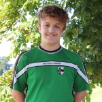 Killian Partl