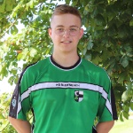 Lennox Partl