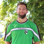 Maxim Serzhan