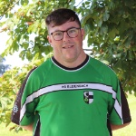 Ralph Reinmann