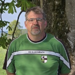 Claudio Benevento